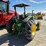 2014-john-deere-5085m-image-6