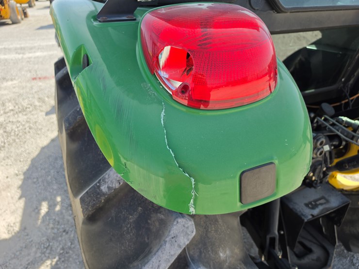 2009-john-deere-5101e-image-14