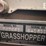 2014-grasshopper-727k-image-5