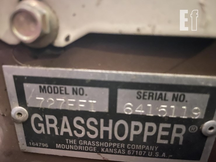 2014-grasshopper-727k-image-5