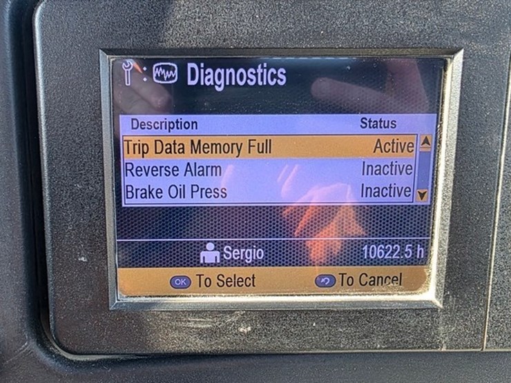 2014-caterpillar-740b-image-84