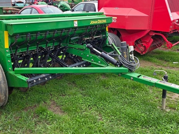 john-deere-bd1108-image-1