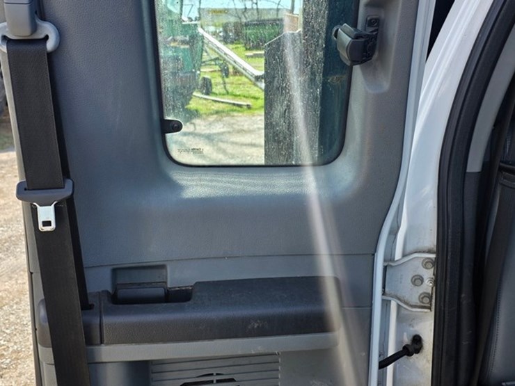 2014-ford-f350-image-45