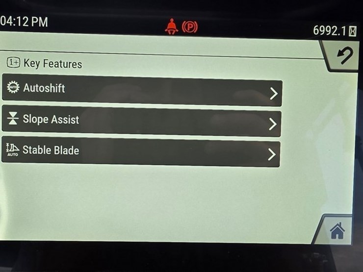 2021-caterpillar-d5-lgp-image-78