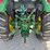 2016-john-deere-5100e-image-9