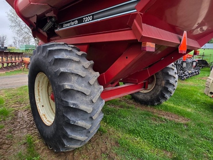 unverferth-7200-image-14