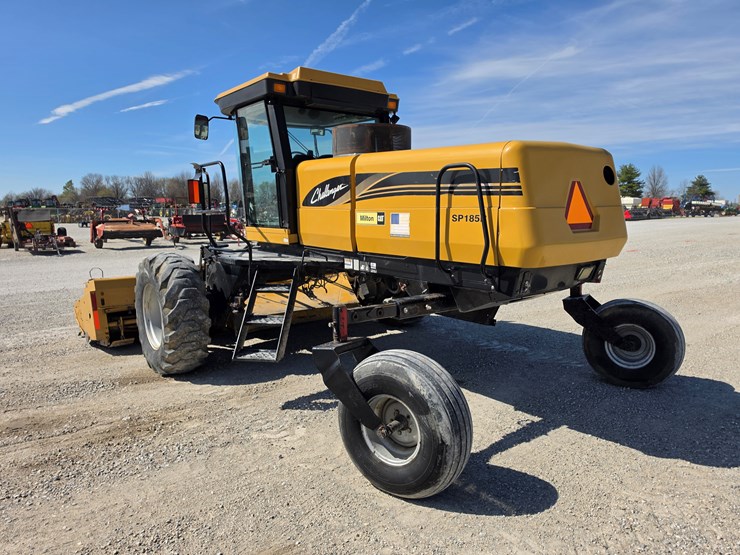 2005-challenger-sp185b-image-15