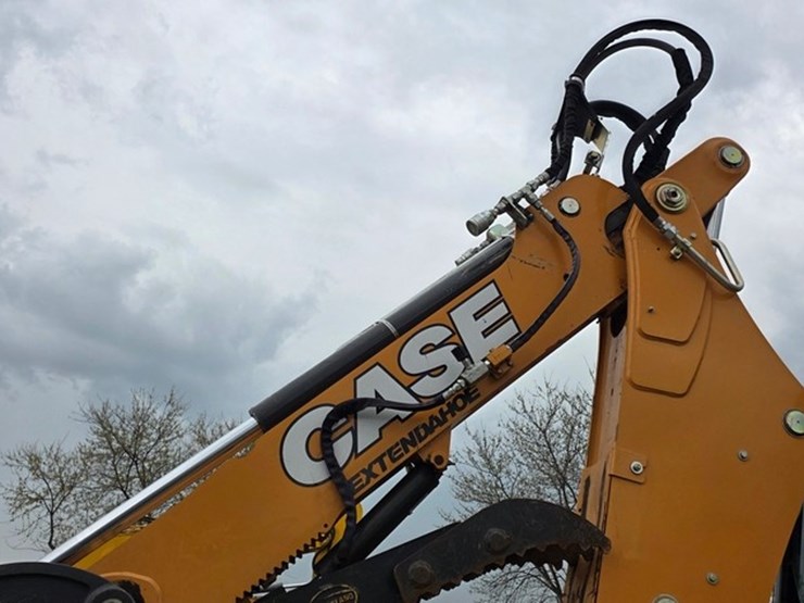 2020-case-590-image-30