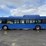 2012-gillig-40'-electric-transit-bus-image-7