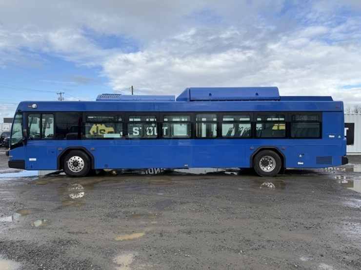 2012-gillig-40'-electric-transit-bus-image-7