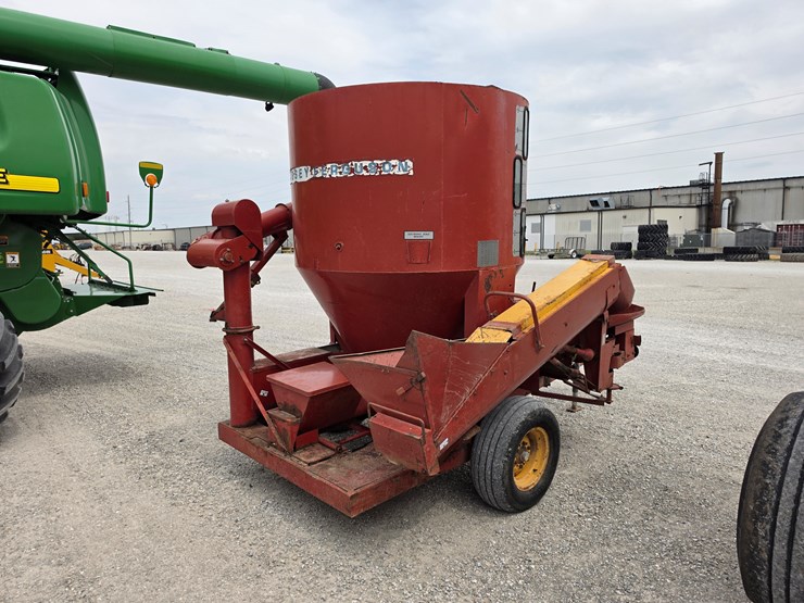 massey-ferguson-15-image-5