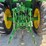 2017-john-deere-6110m-image-13
