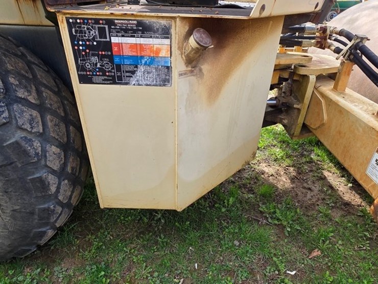 1999-ingersoll-rand-sd115d-image-24