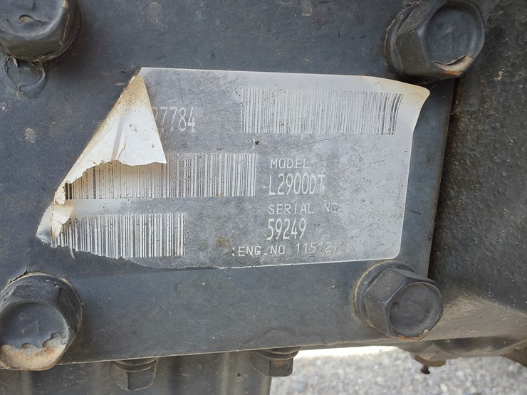 1997-kubota-l2900-image-4