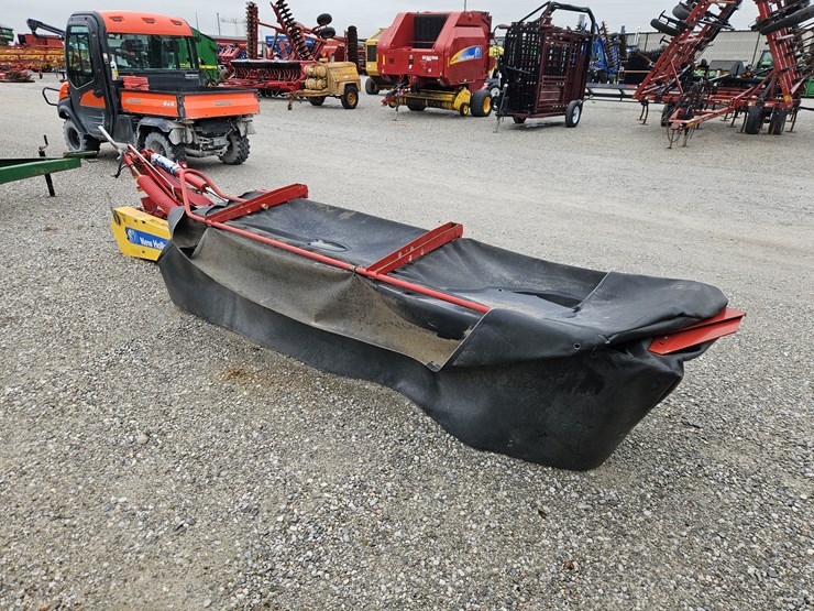 2018-new-holland-h6750-image-5