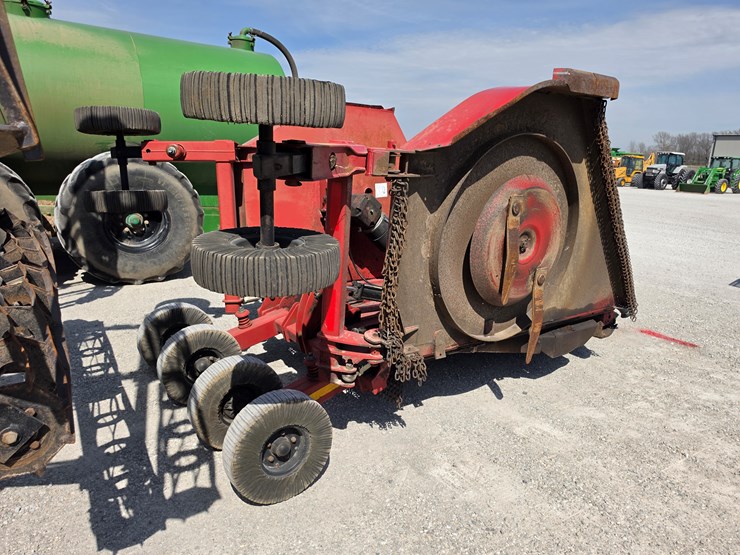 bush-hog-12715-image-5