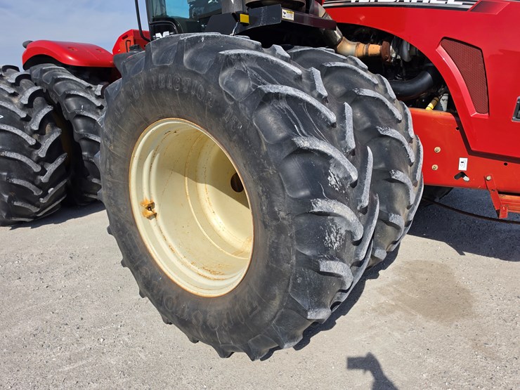 2014-versatile-500-image-4