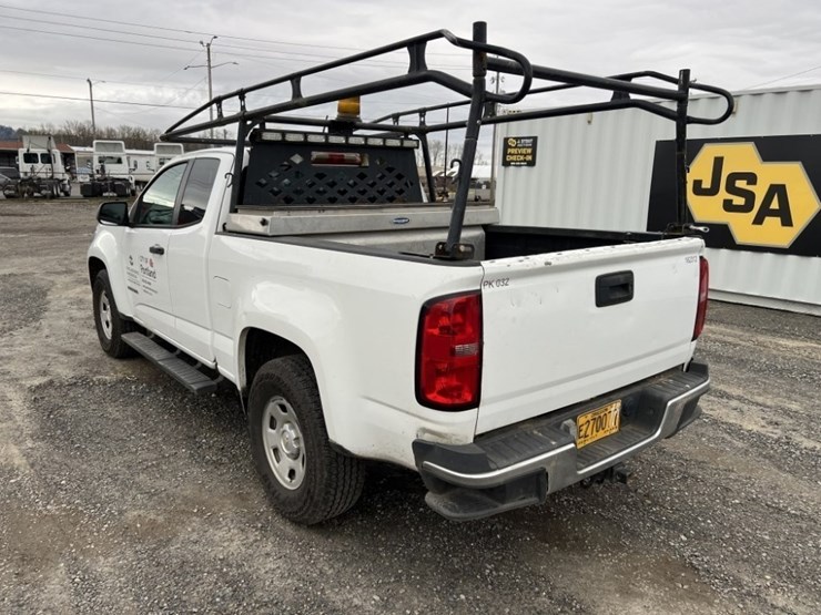 2016-chevrolet-colorado-image-6