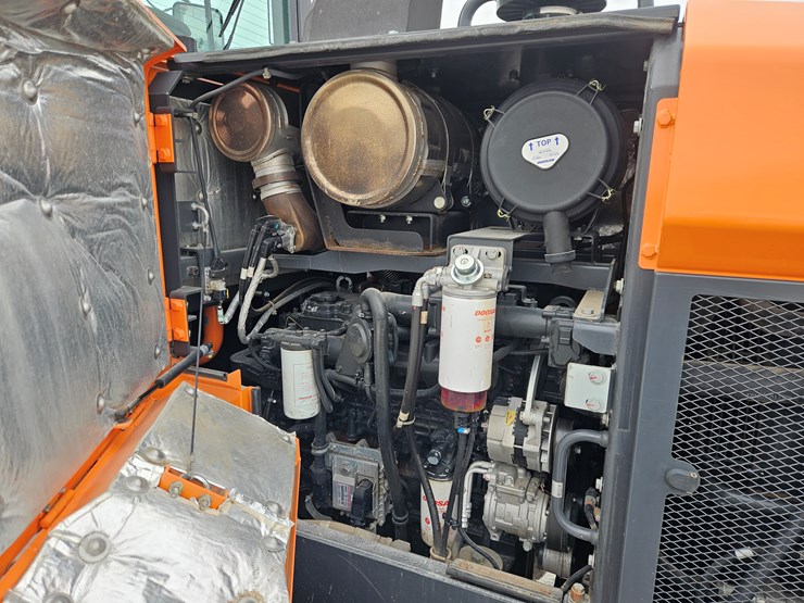 2023-develon-dl220-7-image-15