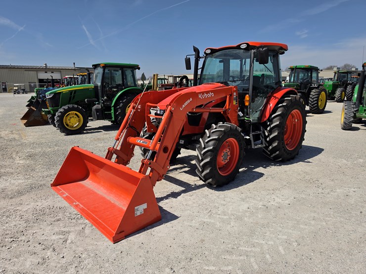 2022-kubota-m5-111-image-25