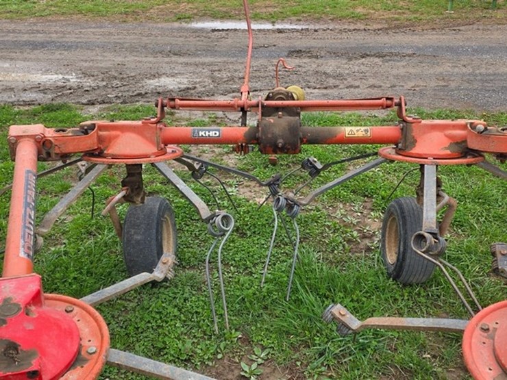 deutz-fahr-kh500-image-8