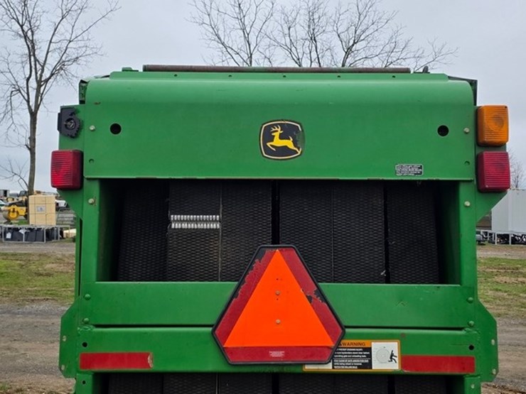 john-deere-447-image-12