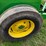 john-deere-bd1108-image-16