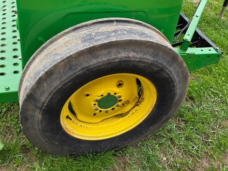 john-deere-bd1108-image-16