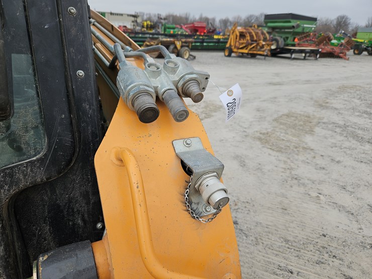 2015-case-tr270-image-6