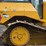 2021-caterpillar-d5-lgp-image-30