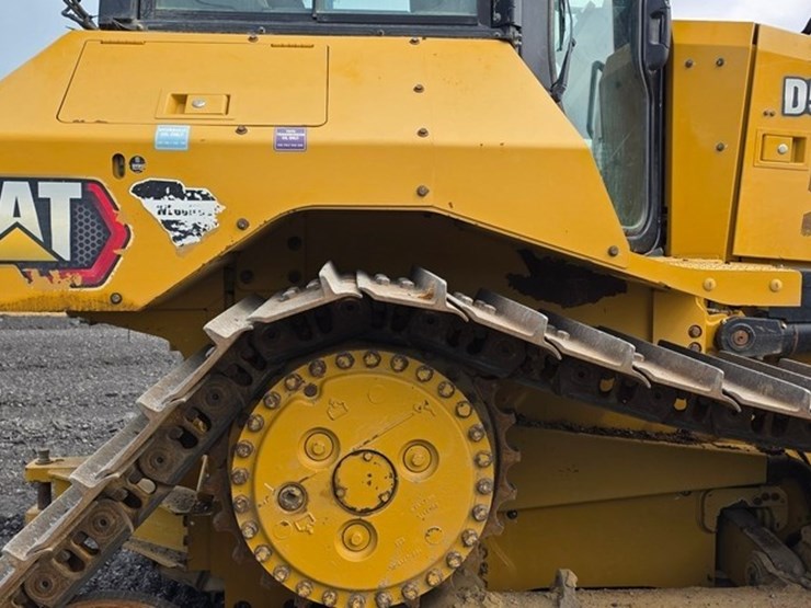 2021-caterpillar-d5-lgp-image-30
