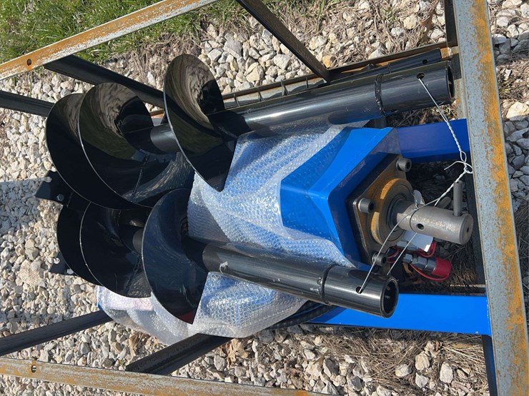 2026-agt-ssecag-y-skid-steer-auger-image-2