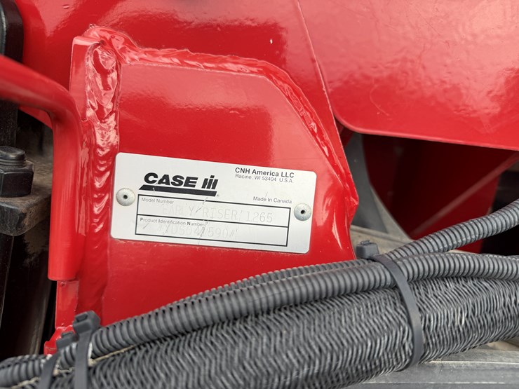 2013-case-ih-1265-image-23