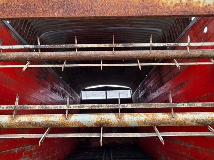 dion-1016se-image-28