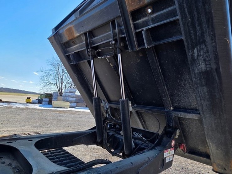 2020-prinoth-panther-image-48