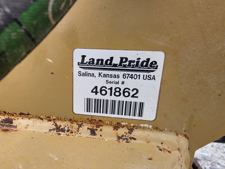 land-pride-rc5015-image-10