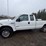 2006-ford-f350-image-2