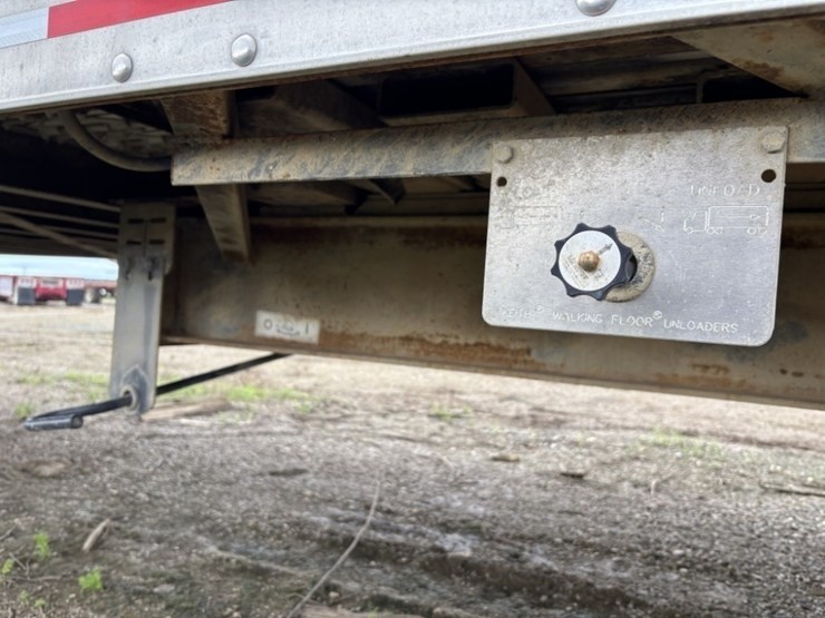 2018-wilkens-walking-floor-image-24