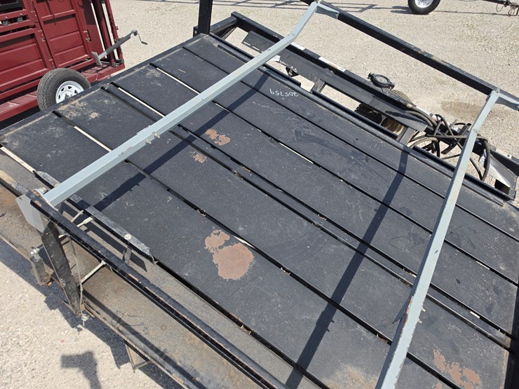 hoelscher-1000-image-2