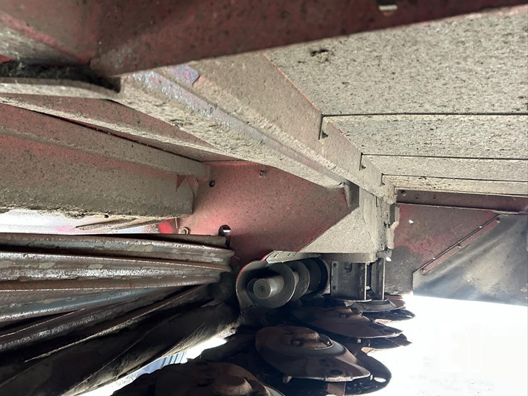 2023-massey-ferguson-1316s-image-26