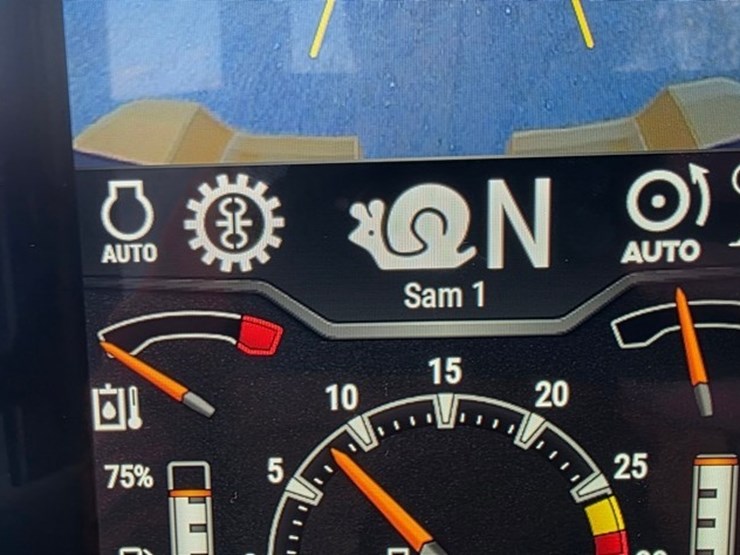 2024-caterpillar-930-image-88