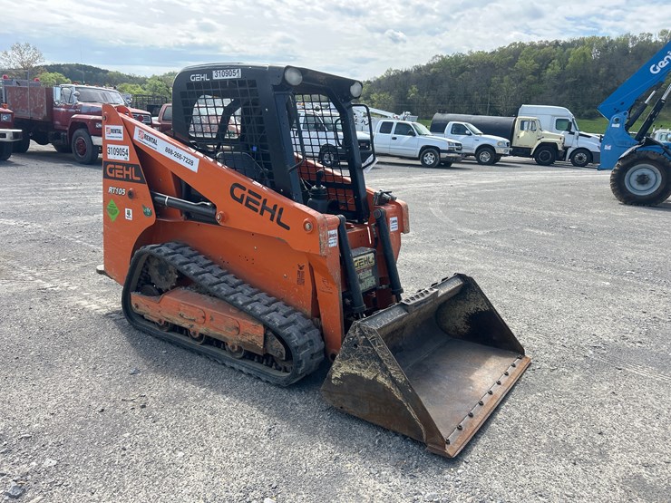 2021-gehl-rt105-image-7