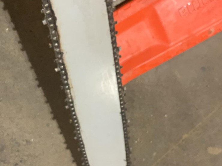 #115-•-husqvarna-585-chainsaw*-image-7