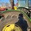 john-deere-5320-image-12