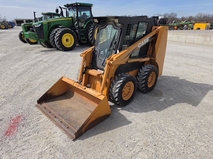 2005-case-410-image-20