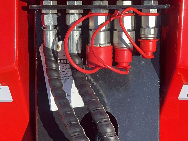 2026-sdlanch-sda-140t-mini-skid-steer-image-11