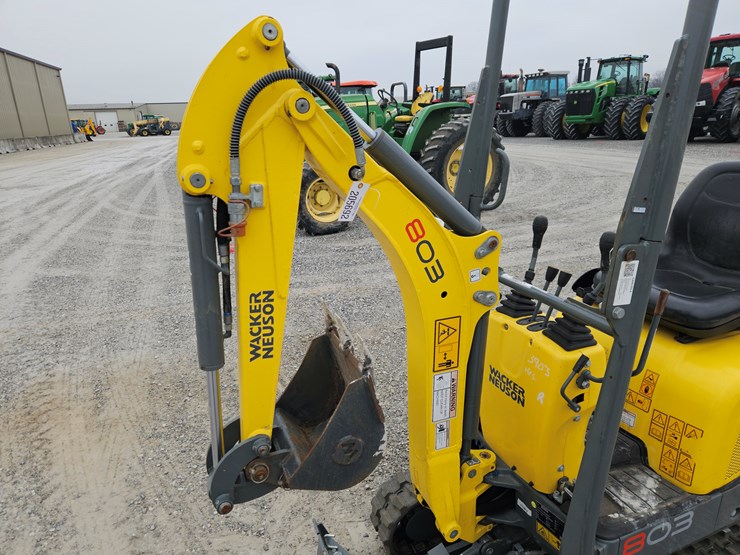 2023-wacker-neuson-803-image-2