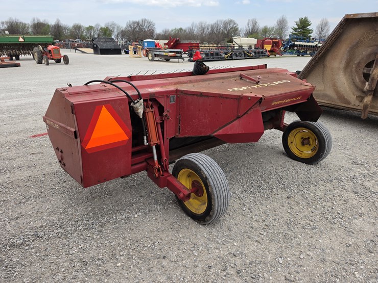 new-holland-474-image-7