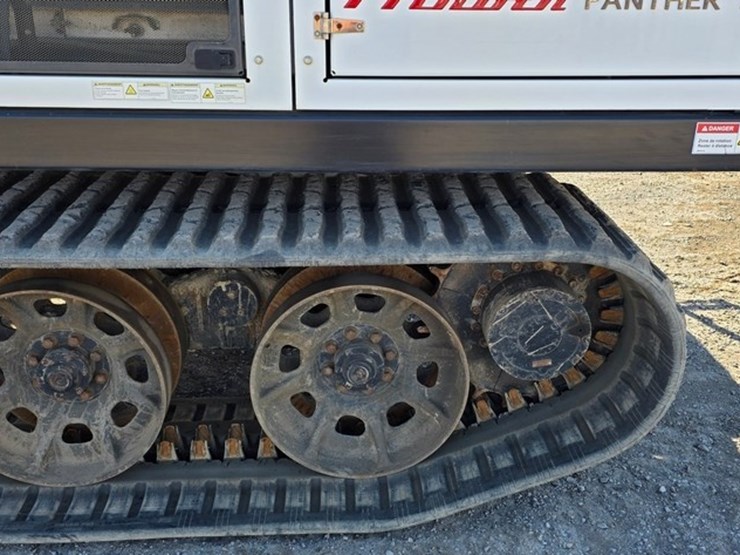 2020-prinoth-panther-image-31