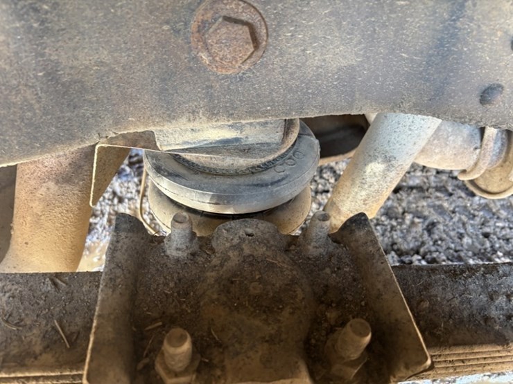 2008-ford-f250-xl-image-27